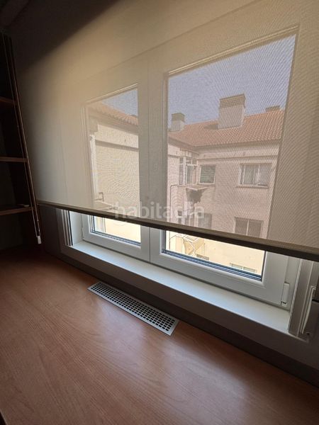Foto d3f4ae2e-8fe4-4167-90bb-a7d01298383f. Lloguer pis amb calefacció aparcament a Mesoiro Coruña (A)