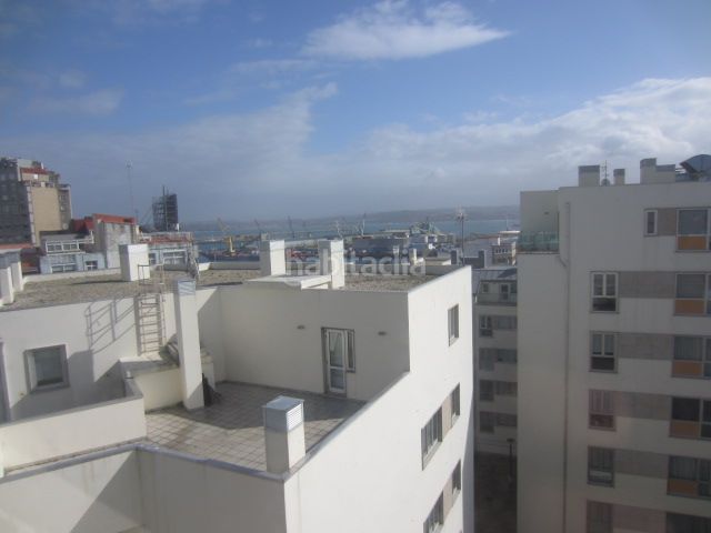 Foto 83ed078c-6f8a-4bec-b141-c04e46ed4de0. Lloguer pis amb calefacció a Falperra - Santa Lucía Coruña (A)