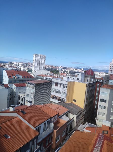 Foto b36ec1e1-60ae-450b-9ea7-434292644877. Lloguer pis amb calefacció a Falperra - Santa Lucía Coruña (A)