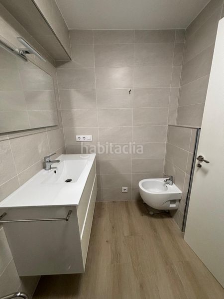 Foto 13f596a9-c39a-4a6f-b114-1f8801107246. Piso en San Pablo - Juan Flórez Coruña (A)