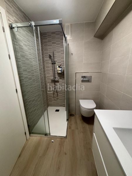 Foto 32e4ea5b-ae01-4f96-85ea-85239e43dbf9. Piso en San Pablo - Juan Flórez Coruña (A)