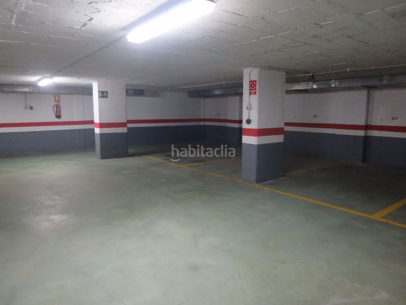 Foto 1a106987-58b0-4349-beeb-1e276e0ccf63. Lloguer pis amb calefacció aparcament a Los Rosales Coruña (A)