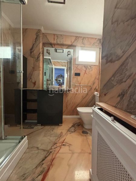 Foto 35d75907-a47c-4f30-8543-fb94b01095d8. Rent flat with heating in Monte Alto - Zalaeta - Atocha Coruña (A)
