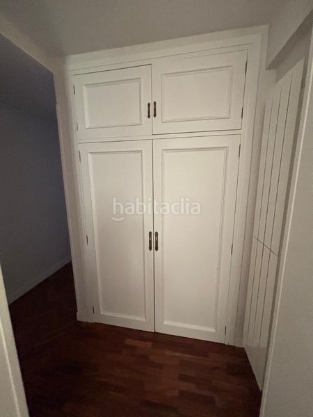 Foto 7ee1557a-4e53-4e8c-8549-ea0d7cd1572b. Rent flat with heating in Monte Alto - Zalaeta - Atocha Coruña (A)