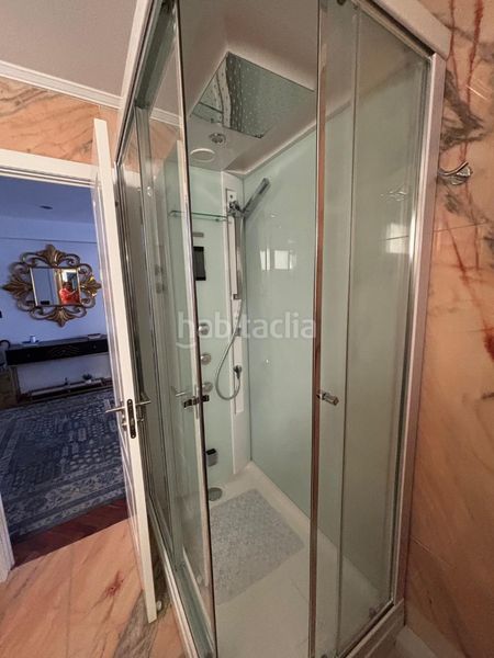 Foto a9845859-ee34-4292-aff4-4c5040ded1bc. Rent flat with heating in Monte Alto - Zalaeta - Atocha Coruña (A)
