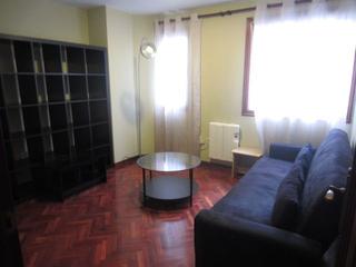 Alquiler Piso  Ra mdico rodrguez