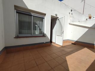 Location Appartement  Rua washington