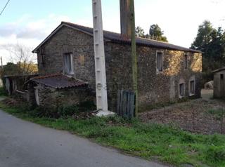 Casa  Lugar corrillos