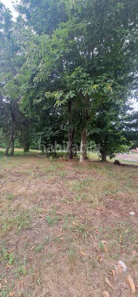 Foto bd86c2a6-f2e4-4e54-8300-fadcc4d0279a. Residential plot in Bugallido Ames