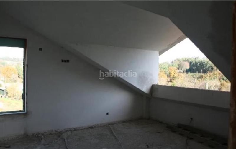 Foto 2119d186-2455-4998-8979-7a523f9d837d. Casa con parcheggio in Abegondo