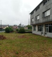 Maison  Brea. Oportunidad