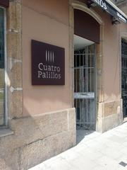 Local Comercial en N/A