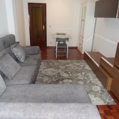Location Appartement à Calle nueva travesía buenavista 7