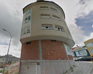 Miete Geschäftsraum in Avenida fisterra 129