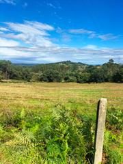 Terreno residenziale in Peneda