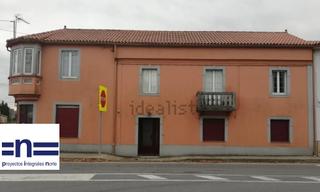 Local Comercial  Lugar corredoiras