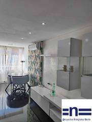Loft à Avenida gamonal 5