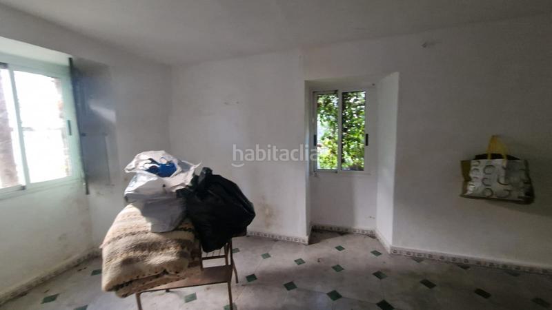 Foto 32babb7a-cfde-4532-9564-081f85403234. Casa en Loureda - Lañas - Barrañán Arteixo