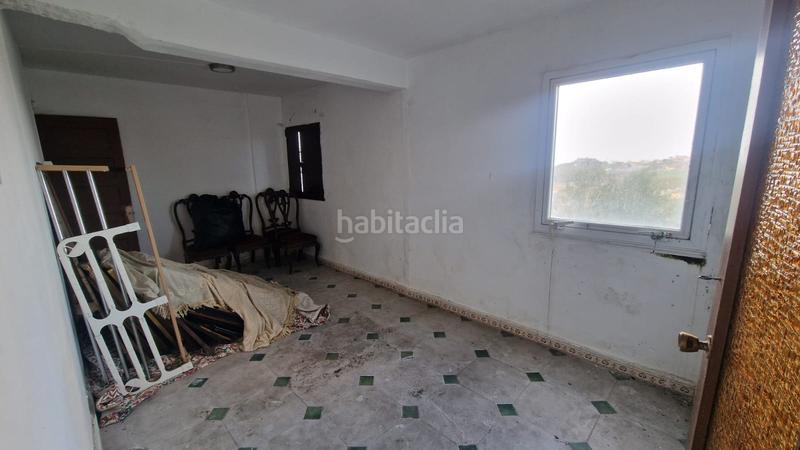 Foto 4583138e-3f9c-47d9-a928-663cca1d8f4e. Casa en Loureda - Lañas - Barrañán Arteixo