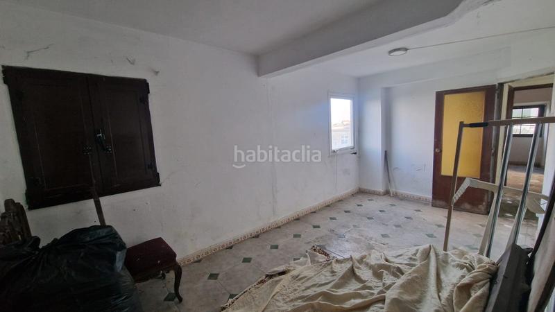 Foto 4e8d63e5-0086-4aa7-b842-d7d154ffff74. Casa en Loureda - Lañas - Barrañán Arteixo