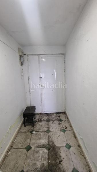 Foto 50984da2-906a-4a5a-a765-6ccf36b2028a. Casa en Loureda - Lañas - Barrañán Arteixo