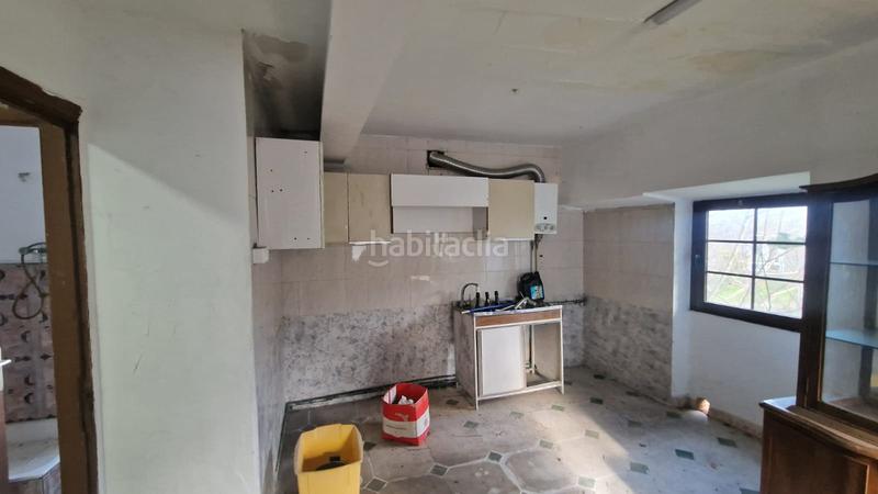 Foto 626b7ae5-c890-454b-b426-ff0e54246402. Casa en Loureda - Lañas - Barrañán Arteixo