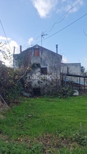Foto 8ae5d93e-daef-4cb5-b3aa-a5270e6ebd35. Casa en Loureda - Lañas - Barrañán Arteixo