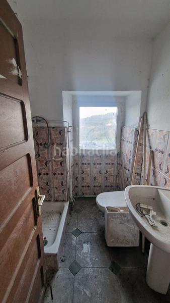 Foto 8f195e9b-a954-4fa0-a7dc-d111ef51fa69. Casa en Loureda - Lañas - Barrañán Arteixo