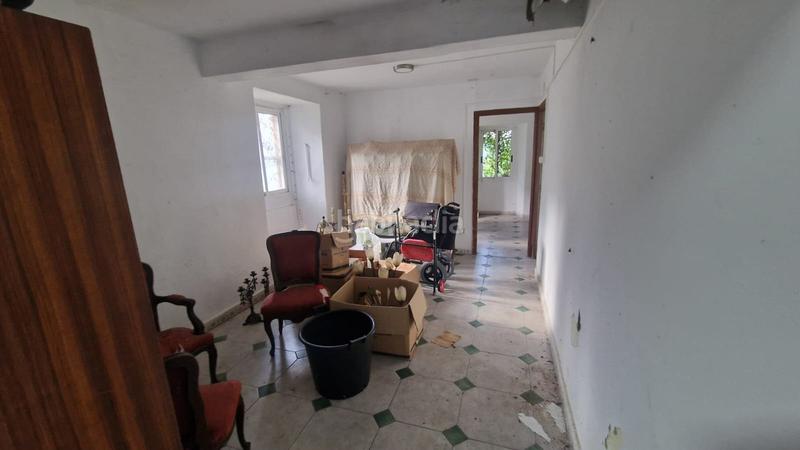 Foto c6f2fe46-2b55-4209-88bc-51585717942a. Casa en Loureda - Lañas - Barrañán Arteixo