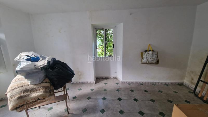 Foto d9bdb2ff-f4a6-492f-afa4-b4e744024e0b. Casa en Loureda - Lañas - Barrañán Arteixo