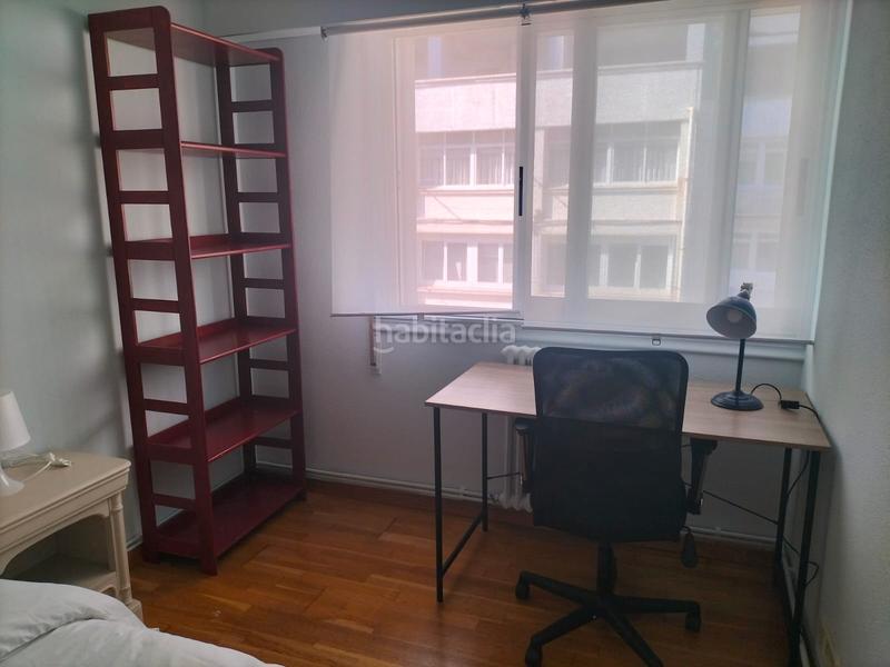 Foto 11ff3448-9383-4ecc-bc15-8f48e262f4ca. Location maison jumelée avec chauffage dans Someso - Matogrande Coruña (A)