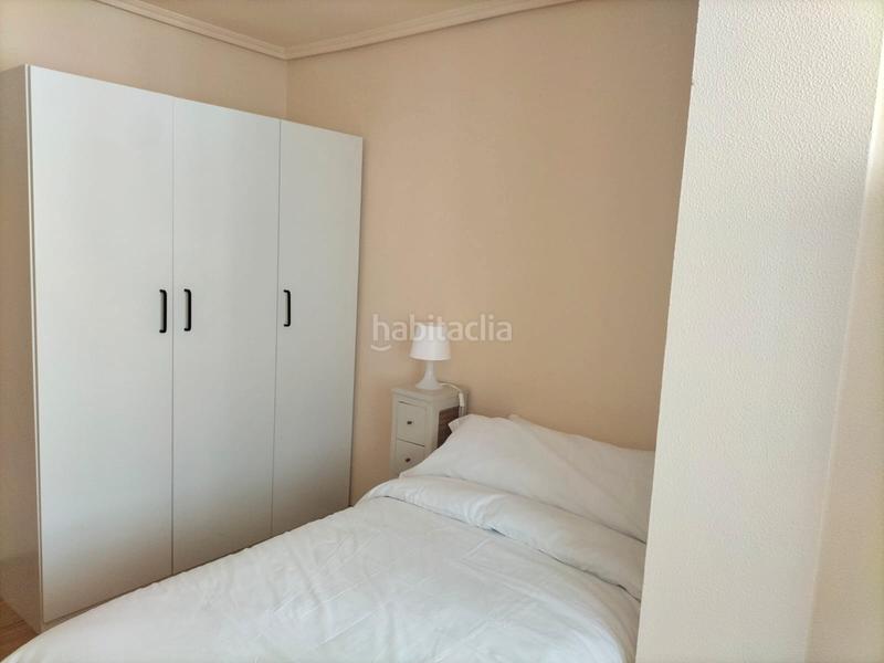 Foto 3595e3a9-633a-4937-be53-499a47cf1503. Location maison jumelée avec chauffage dans Someso - Matogrande Coruña (A)