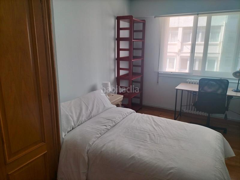 Foto 8ceed953-26a9-4794-8559-6018d1e729e8. Location maison jumelée avec chauffage dans Someso - Matogrande Coruña (A)