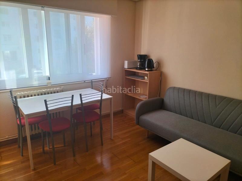 Foto b9068a8b-5f54-49e1-8f12-5d7d469a8cd9. Location maison jumelée avec chauffage dans Someso - Matogrande Coruña (A)