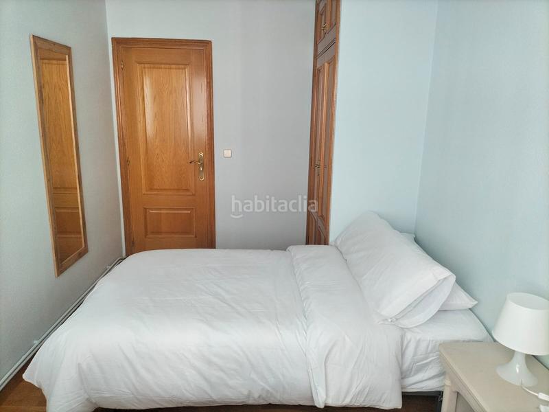 Foto d7707e91-7354-4786-93a5-a97d016178e1. Location maison jumelée avec chauffage dans Someso - Matogrande Coruña (A)