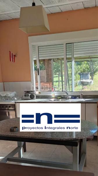Foto 8a3b23ce-b3e0-4334-a527-24335fc8a376. Chalet en Residencia - Abella Lugo