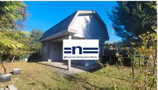 Xalet a Residencia - Abella