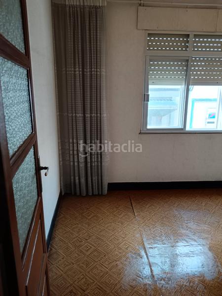 Foto 1b19e405-b1b0-4ffc-931c-e47fc543c8c7. Casa a schiera in A Piriganlla - Albeiros - Garabolos Lugo