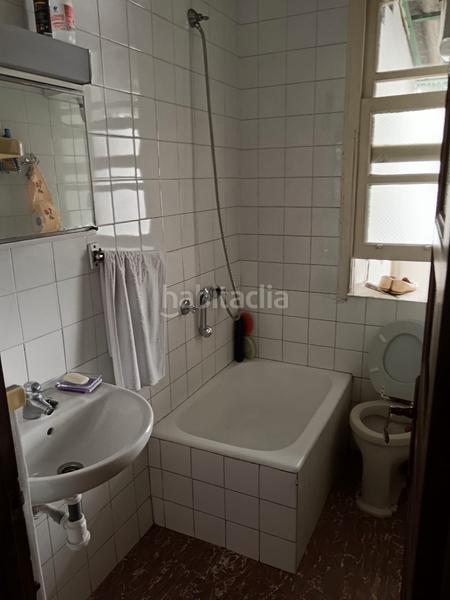 Foto 2b1dcaad-4ff5-4d1c-b3de-e8a57645b96b. Casa a schiera in A Piriganlla - Albeiros - Garabolos Lugo