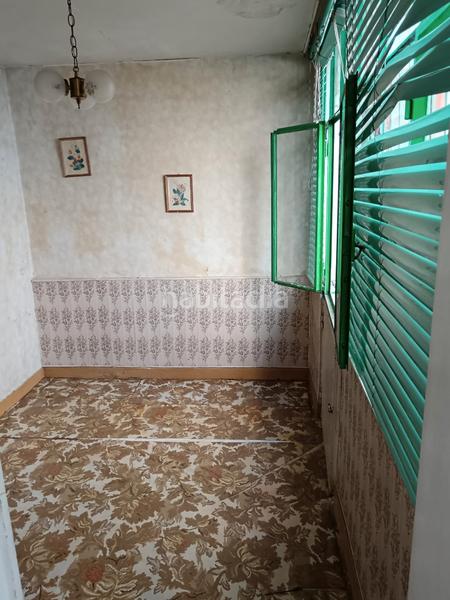 Foto 61e7003c-286e-4d76-b231-32fdd8ed918d. Casa a schiera in A Piriganlla - Albeiros - Garabolos Lugo