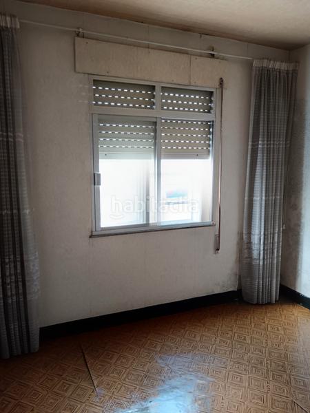 Foto f95f7518-54aa-49b8-a383-eed45aaab550. Casa a schiera in A Piriganlla - Albeiros - Garabolos Lugo