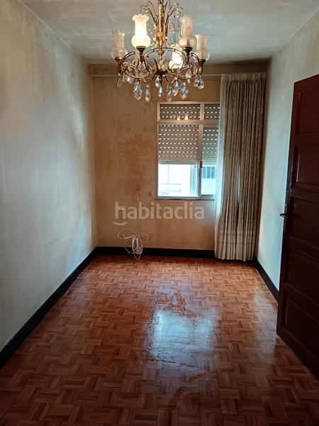 Foto 0cfab65c-eec4-46cd-8f66-d076d619797c. Casa adosada en A Piriganlla - Albeiros - Garabolos Lugo