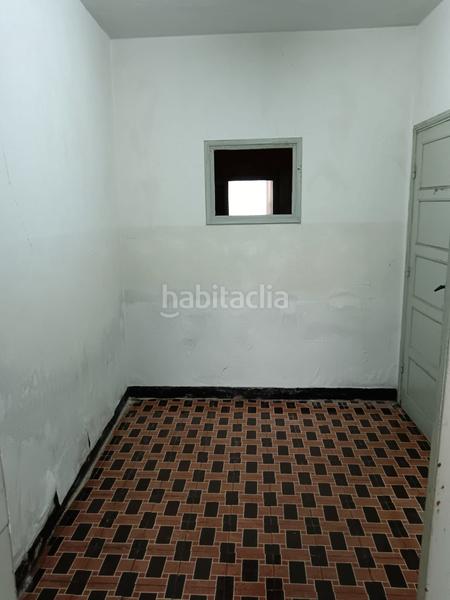 Foto 92438c57-975d-4d30-9b0d-80a785a78d0f. Casa adosada en A Piriganlla - Albeiros - Garabolos Lugo