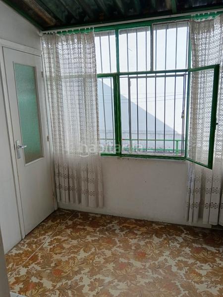 Foto a2f0d6b6-f8b5-4742-aa52-074971197b4c. Casa adosada en A Piriganlla - Albeiros - Garabolos Lugo