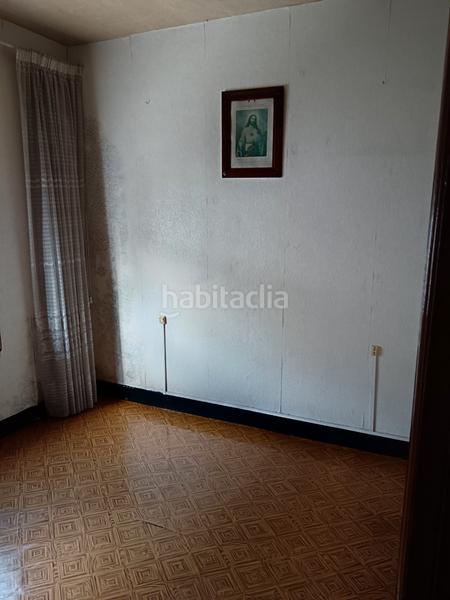 Foto b4cc2c67-5af5-4b7a-8b8a-fcdfa28c39fe. Casa adosada en A Piriganlla - Albeiros - Garabolos Lugo