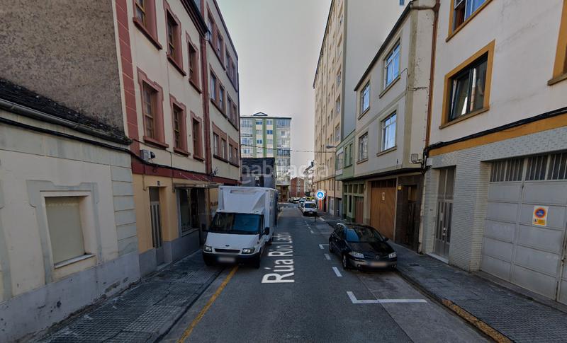 Foto 1903caaa-ebc2-452d-949c-ae9016a6eb40. Casa adossada a A Piriganlla - Albeiros - Garabolos Lugo