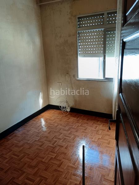 Foto 24d44c9a-ee67-42e7-b5bc-c460d3140826. Casa adossada a A Piriganlla - Albeiros - Garabolos Lugo