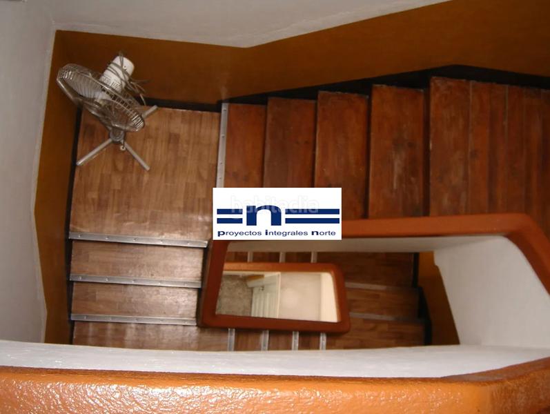 Foto 57b11aea-d5c5-4069-82b3-7b2e281877d0. Casa adossada a A Piriganlla - Albeiros - Garabolos Lugo