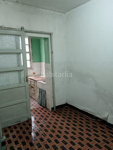 Foto 583de795-8173-4ae6-bac1-2d3ac6be6d2b. Casa adossada a A Piriganlla - Albeiros - Garabolos Lugo