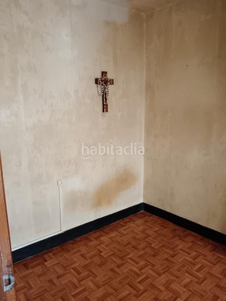 Foto 69853d8d-399a-4c5b-a41f-06151be85a89. Casa adossada a A Piriganlla - Albeiros - Garabolos Lugo